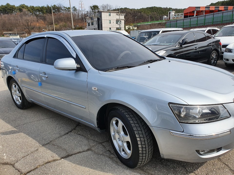 2000769928_5S4OiwGj_e5a3d89da9d34b009a7dc3f3cf4d7d09127011f8.jpg 이미지크게보기