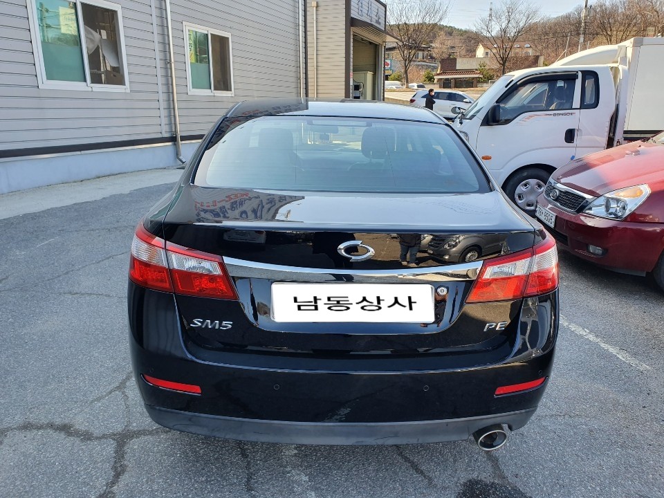 2000769928_KcDWQCdh_a7d2f6fbb0e7f4274069277317ba22f7d228fb77.jpg 이미지크게보기