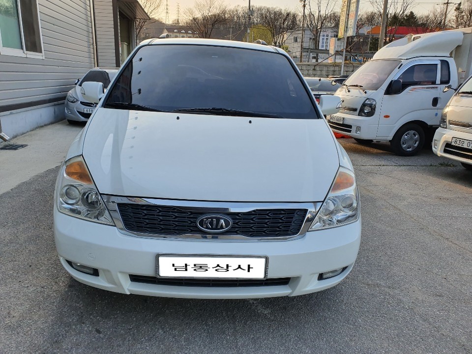 2000769928_QLRpbKn3_fd20918a9dd827b56e114e93a9f7a0bfa751cf64.jpg 이미지크게보기