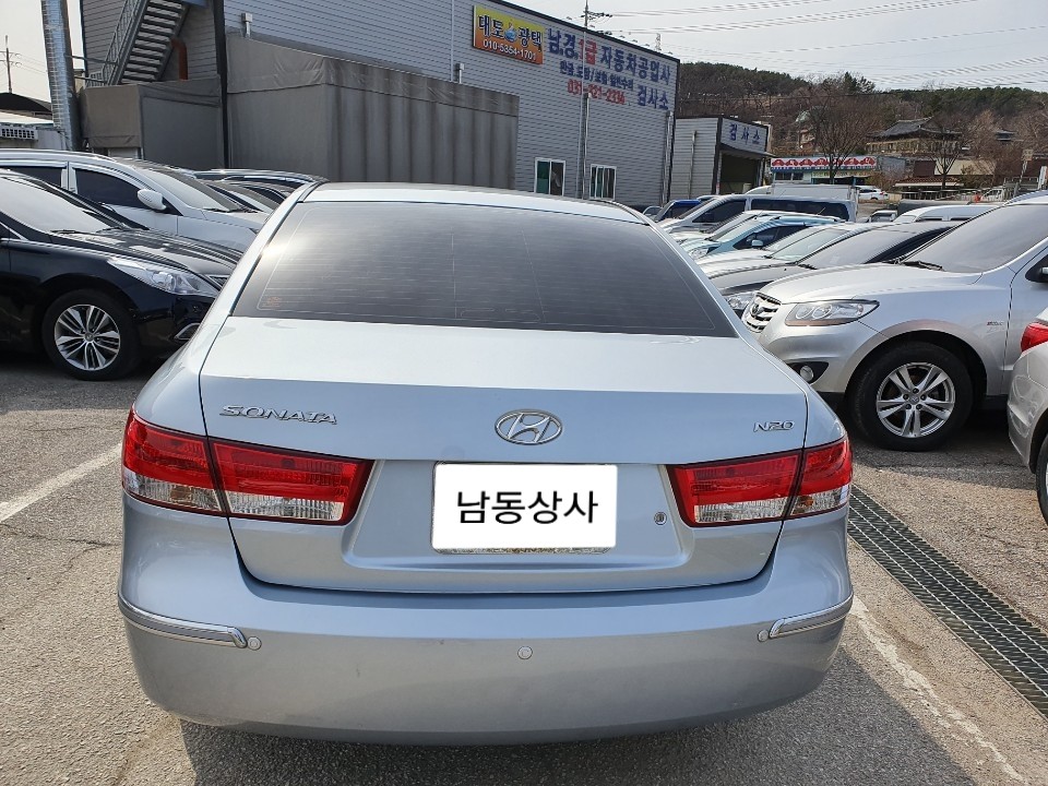 2000769928_uNkS04mv_8b73ce2c2c1036ae095be14e7d85aa819df25de2.jpg 이미지크게보기