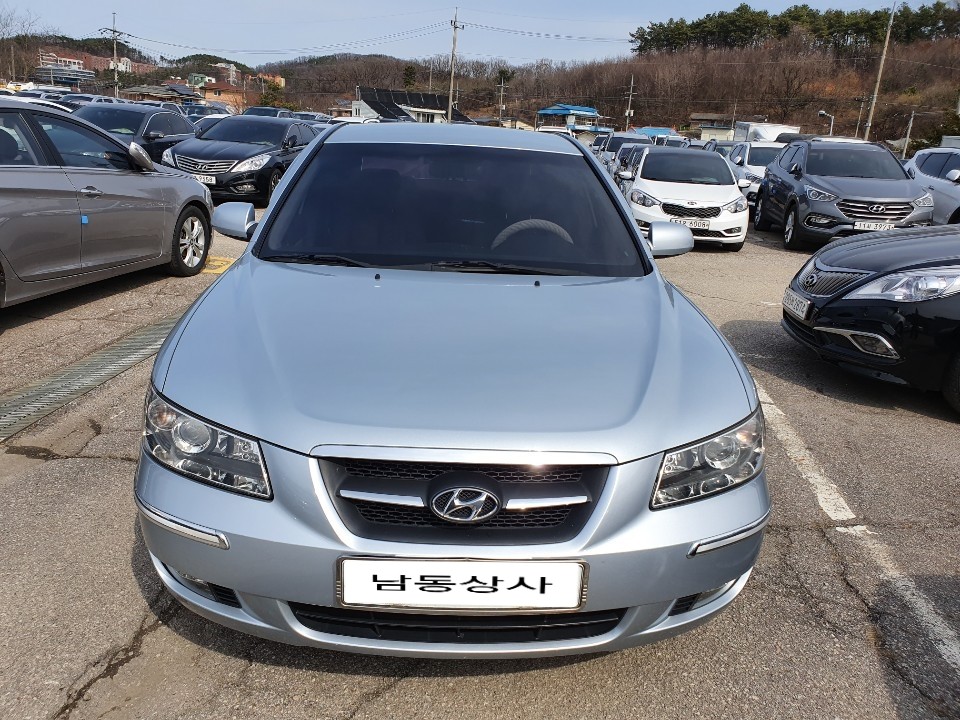 2000769928_xunUcjoF_a1e35d245b9e3a0a61b266e32f533626171c8f7e.jpg 이미지크게보기