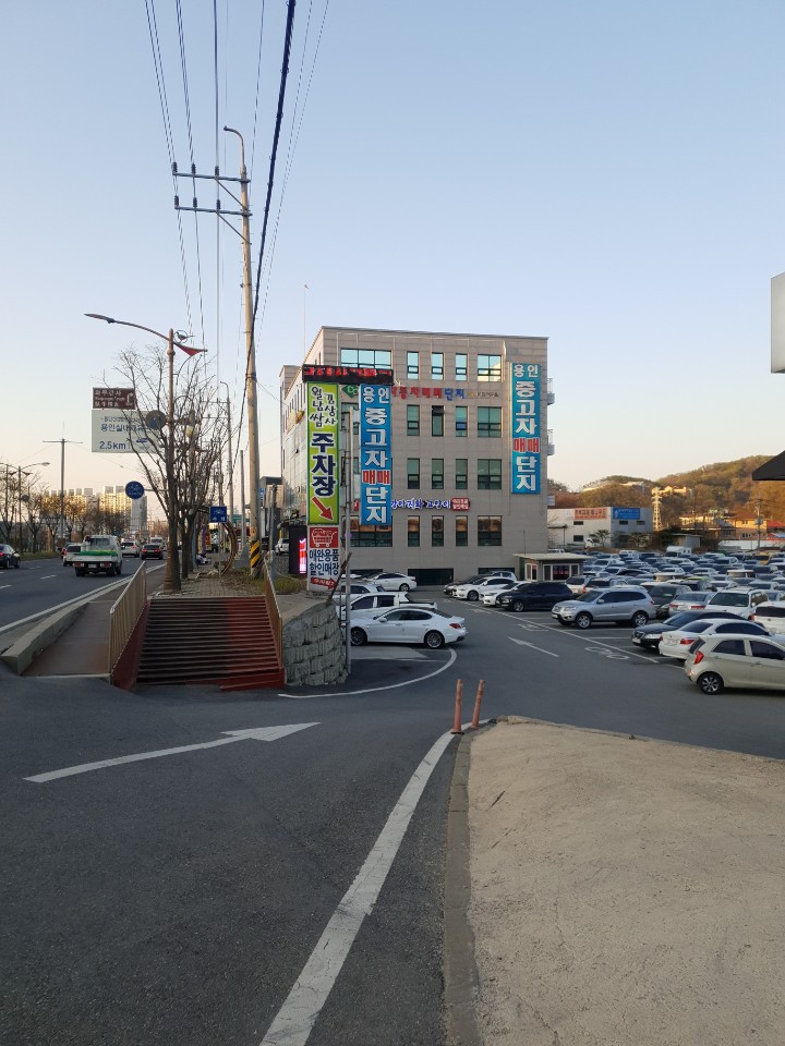 2000769928_0ylFqV12_d9e207fcc3befa3580150584a6015b347f9afd9c.jpg 이미지크게보기
