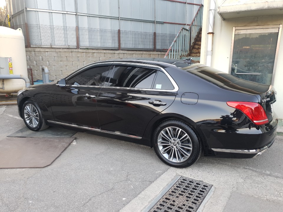 2000769928_cUDa5EmM_841faf76d8b0b057db0904f390c539cf88baca5f.jpg 이미지크게보기