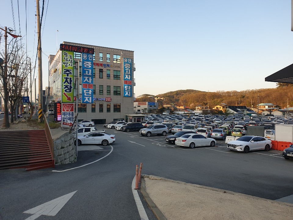2000769928_dTgCh5s3_82a7ff33f69908d5b4ba3c0c9b2ca6ddafa6c680.jpg 이미지크게보기