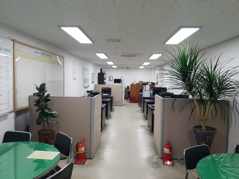 2000769928_ia4g09Nv_a097c0b3be832419c3f22f072969123f9ac32915.jpg 이미지크게보기