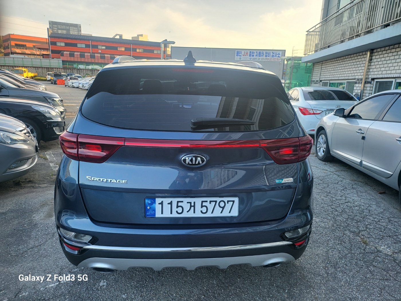 /user/0/01082162005/editor/2310/8fb5d63398ecb8a50453b7690cafd6d8_1698329326_0124.jpg 이미지크게보기