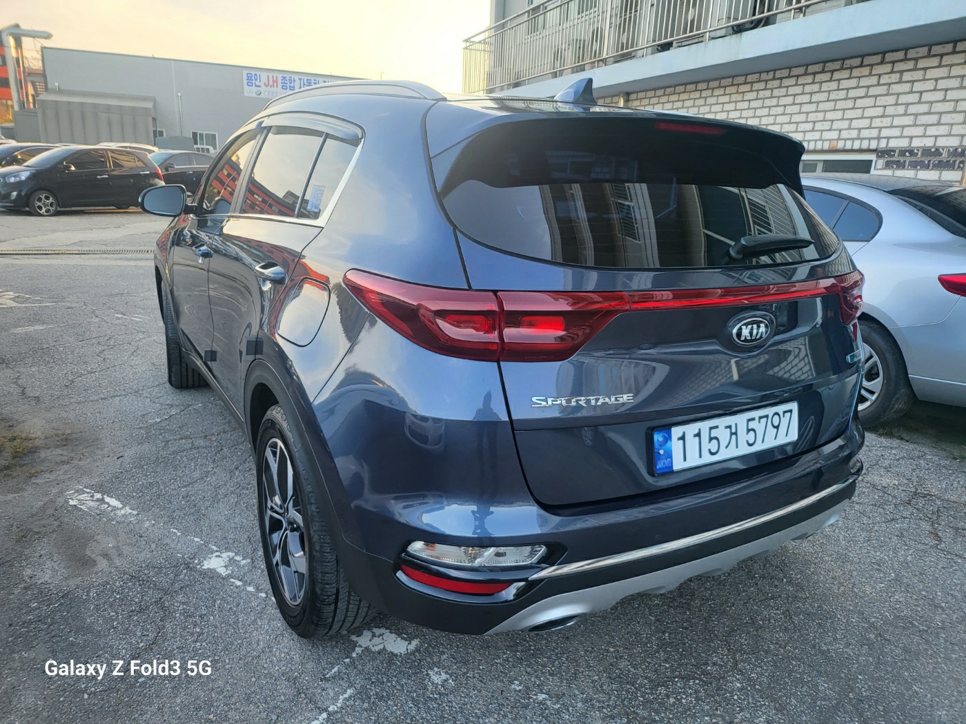 /user/0/01082162005/editor/2310/8fb5d63398ecb8a50453b7690cafd6d8_1698329326_215.jpg 이미지크게보기