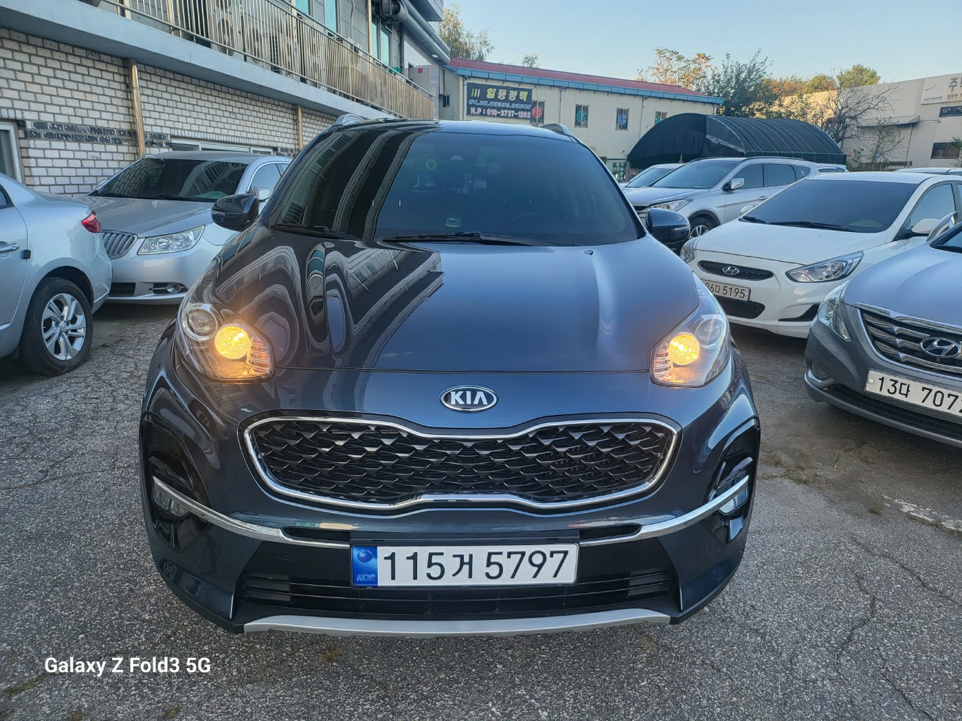 /user/0/01082162005/editor/2310/8fb5d63398ecb8a50453b7690cafd6d8_1698329326_8624.jpg 이미지크게보기