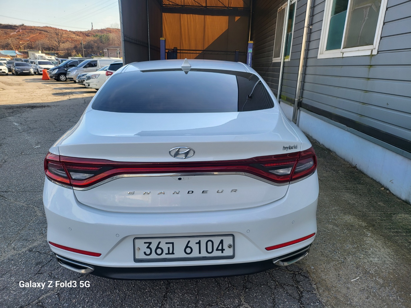 /user/0/01082162005/editor/2312/d3abf6d2ecae22043ad0fdcc1084ac94_1702431393_2984.jpg 이미지크게보기